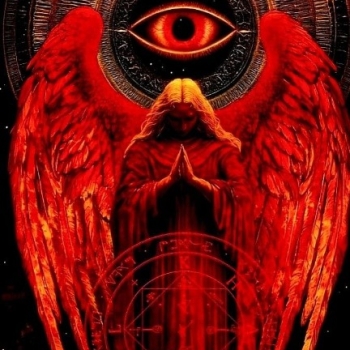 Ogłoszenie - How can I join secret occult +2347088322648 for instant money ritual in Nigeria