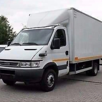 Ogłoszenie - Przeprowadzki transport Kórnik  Tel.661373424 wywóz  na  gratowiska magazynowanie - Wielkopolskie