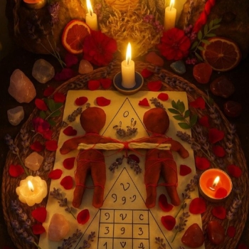 Ogłoszenie - Spiritual Justice Spells for Love, Money, Work & Family Conflicts call +256763059888 - Częstochowa - 200,00 zł