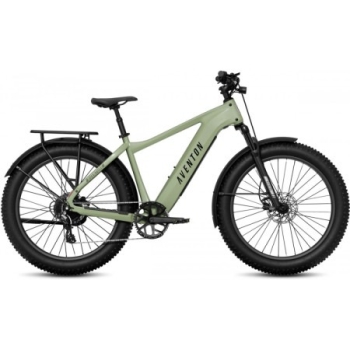 Ogłoszenie - 2026 Aventon Aventure 3 Electric Bike (KINGCYCLESPORT) - Drezdenko - 4 278,00 zł