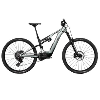 Ogłoszenie - 2026 Aventon Current EXP Electric Bike (KINGCYCLESPORT) - Drezdenko - 13 224,00 zł