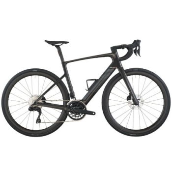 Ogłoszenie - 2026 Scott Fastlane 20 Electric Bike (KINGCYCLESPORT)