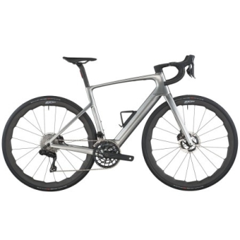 Ogłoszenie - 2026 Scott Fastlane Premium Electric Bike (KINGCYCLESPORT)