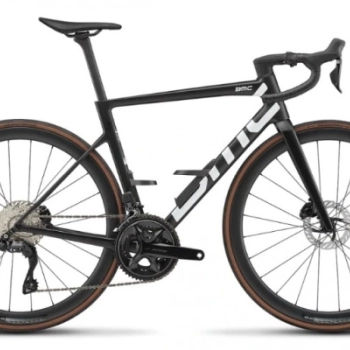 Ogłoszenie - 2027 BMC Teammachine SLR 01 SEVEN Road Bike (PIENARBIKESHOP) - Dolnośląskie - 13 860,00 zł