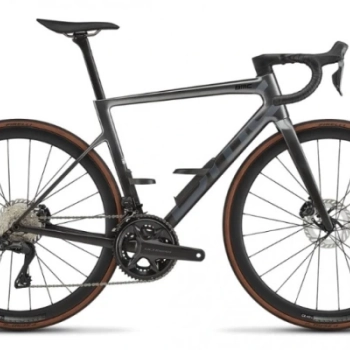 Ogłoszenie - 2027 BMC Teammachine SLR 01 THREE Road Bike (PIENARBIKESHOP) - Bielawa - 21 241,00 zł