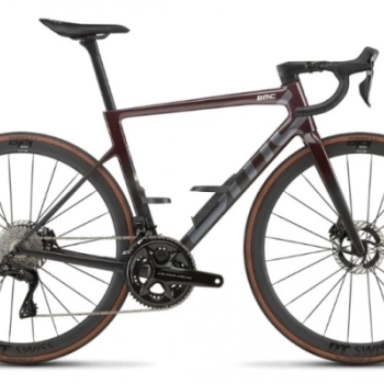 Ogłoszenie - 2027 BMC Teammachine SLR 01 TWO Road Bike (PIENARBIKESHOP) - Dolnośląskie - 30 181,00 zł