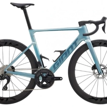 Ogłoszenie - 2027 Giant Propel Advanced Pro 1-Di2 Road Bike (PIENARBIKESHOP) - Dolnośląskie - 15 642,00 zł