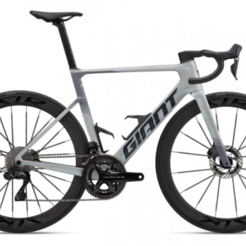 Ogłoszenie - 2027 Giant Propel Advanced Pro-DA Road Bike (PIENARBIKESHOP) - Bielawa - 18 438,00 zł