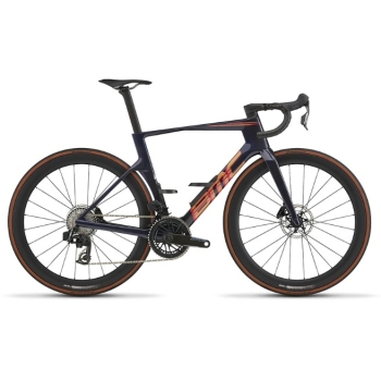 Ogłoszenie - 2027 BMC Teammachine R 01 THREE Road Bike (ALANBIKESHOP) - Bielawa - 18 271,00 zł