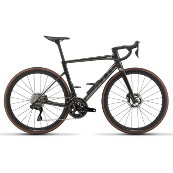Ogłoszenie - 2027 BMC Teammachine SLR 01 FOUR Road Bike (ALANBIKESHOP) - Bielawa - 19 445,00 zł