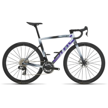 Ogłoszenie - 2027 BMC Teammachine SLR 01 ONE Road Bike (ALANBIKESHOP) - Bielawa - 28 168,00 zł