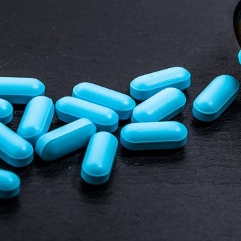 Ogłoszenie - Sprzedam Tramal Doreta Oxydolor Klonazepam Xanax Alprox Medikinet Ozempic Adipex MST HCG Viagra Modafinil Nasen Dormicum