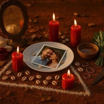 Ogłoszenie - @&-Usa,Uk,Germany,Austrilia/World) to get best Love Spell to bring back lost Love +256763059888 .
