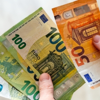 Ogłoszenie - Szansa dla Private Loan na ten koniec roku!