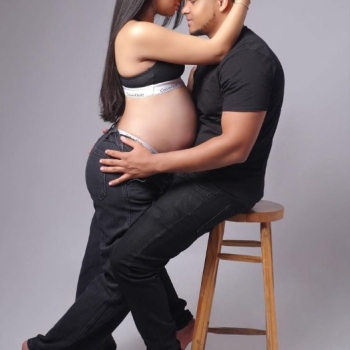 Ogłoszenie - Want a Baby? Discover Our Fertility and Pregnancy Spiritual Services call +256763059888