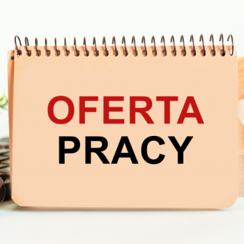 Ogłoszenie - Praca Holandia- Magazyn / Pakowacz | Bez języka | Od zaraz DO 18,50 €/h brutto!