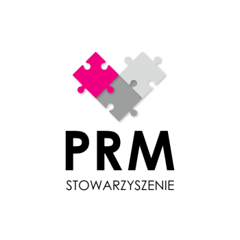 Ogłoszenie - OPIEKA SENIORA - WARSZAWA