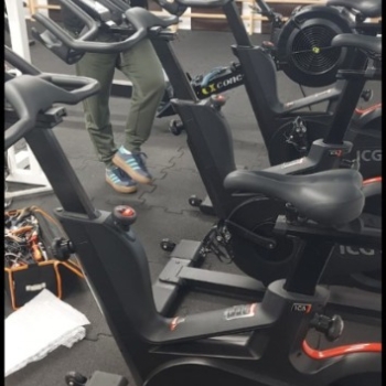 Ogłoszenie - Serwis Siłowni Cała Polska SPRZĘTU FITNESS i REHABILITACYJNEGO SERWIS MOBILNY - DOJAZD DO KLIENTA