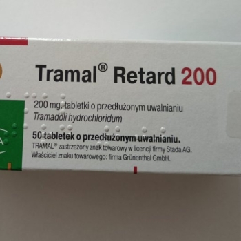 Ogłoszenie - Sprzedam OxyContin,Clonazepamum TZF Tramal retard / Tramadol stada Doreta Skudexa-Relanium, OxyDolor, Pfizer Xanax 2mg - Warszawa - 200,00 zł