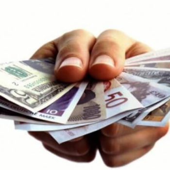 Ogłoszenie - Szybka i bezpieczna pożyczka - Łask - 4 000,00 zł