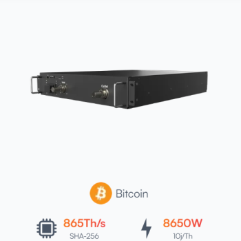 Ogłoszenie - wholesales Bitmain Antminer S21Pro,Antminer S23 Hyd Btc Miner