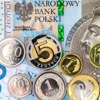 Ogłoszenie - Pozyczka i mozliwosci inwestycyjne na ten koniec roku