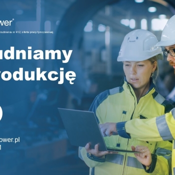 Ogłoszenie - Praca na produkcji - stolarnia, montaż>>>atrakcyjne wynagrodzenie+benefity