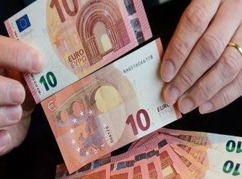 Ogłoszenie - Wyjątkowa pomoc finansowa / Działamy w całej Unii Europejskiej.