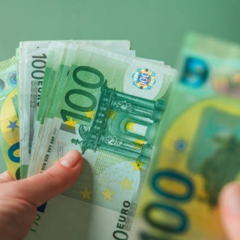 Ogłoszenie - Pożyczki prywatne dla osób zadłużonych! w całej Unii Europejskiej.
