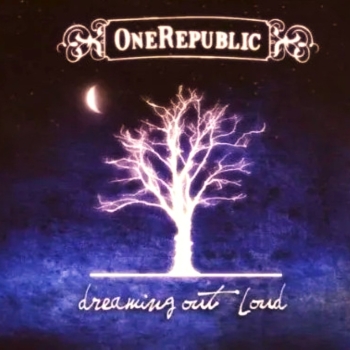 Ogłoszenie - ⭐⭐⭐CD Nowy Polecam Album CD Zespołu ONE REPUBLIC -Album- Dreaming Out Loud l - Wielkopolskie - 43,99 zł