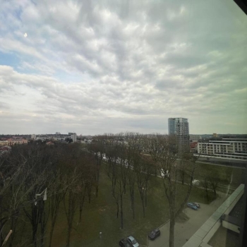 Ogłoszenie - Stay In Rzeszów Olszynki - apartamenty na doby, ul. Fryderyka Szopena 35C, Rzeszów