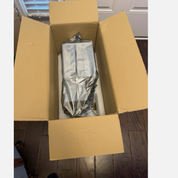 Ogłoszenie - For Sale Bitmain Antminer Z15 Pro(840kh/s),Z15K Equihash Asic Miners