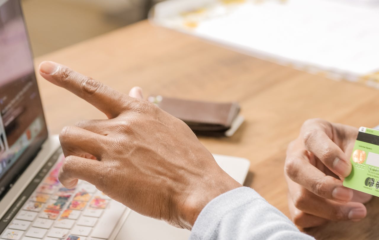 Wygoda na raty – małe dopłaty, których prawie nie zauważamy