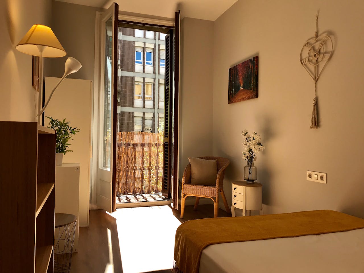 Najczęstsze błędy przy rezerwacji noclegu z ogłoszenia – i jak ich uniknąć